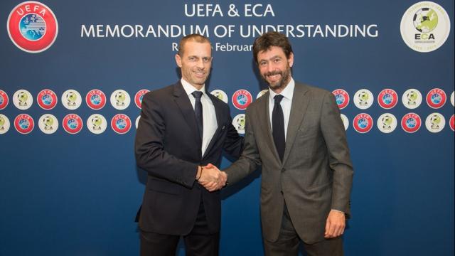 1619810621689063957.jpg Ceferin-Agnelli.jpg